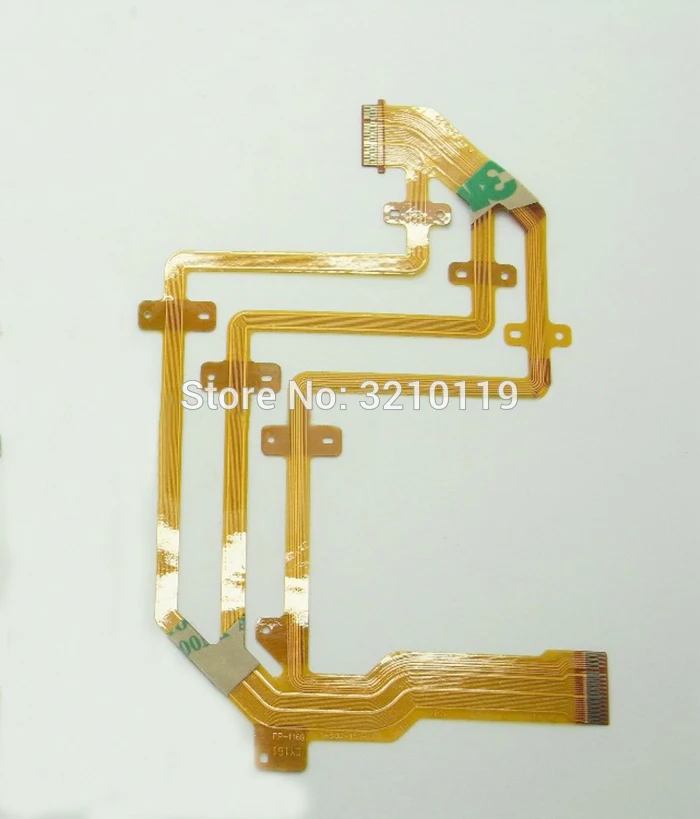 SX33E  