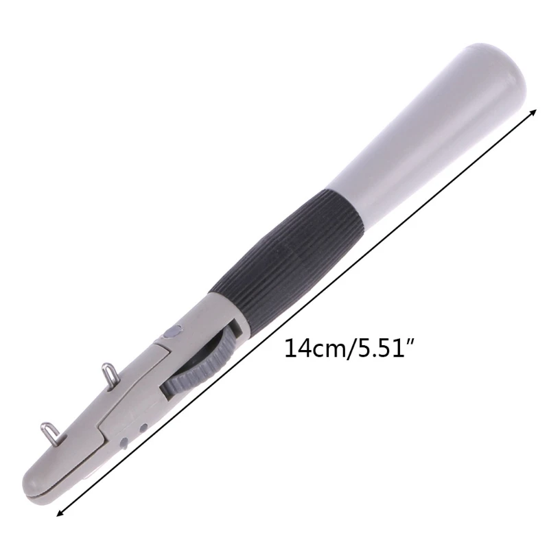 2SS100552-3
