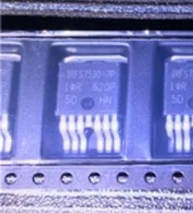 

IRFS7530-7TRLPBF IRFS7530TRL7PP MOS new original