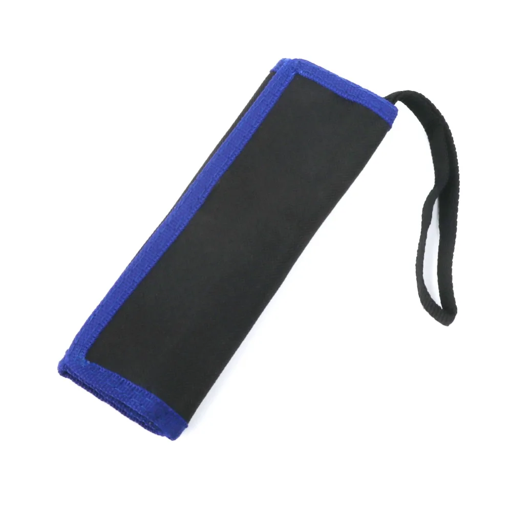 anti static precision tweezers (6)
