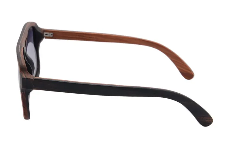 ae01.alicdn.com/kf/HTB1Il1XJVXXXXaZXXXXq6xXFXXXL/200137699/HTB1Il1XJVXXXXaZXXXXq6xXFXXXL.jpg?size=42271&height=461&width=750&hash=5276e4b070ac99db514fd78adb33598b