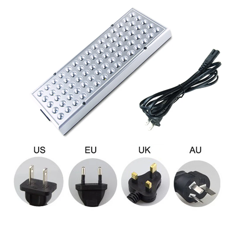 Foxanon-Cresce-A-Luz-AC-85-265-V-25-W-Espectro-Completo-LEVOU-Crescer-Caixa-de