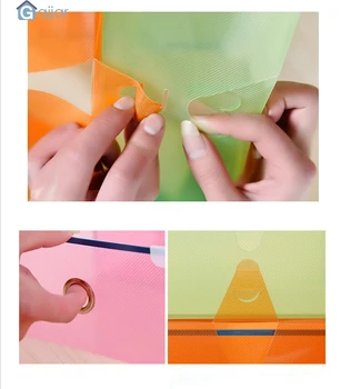 

HOT! Convenient Hot-Sell-Foldable--Plastic-Shoe-Boxes--Organizer-Storage-Stackable-Tidy-Box Dropshipping july7
