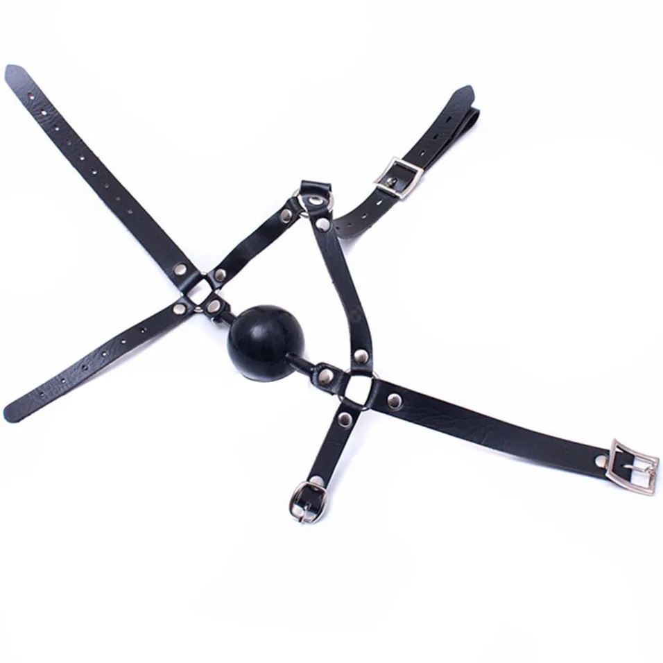 HTB11Ap4LVXXXXc6XVXXq6xXFXXXn