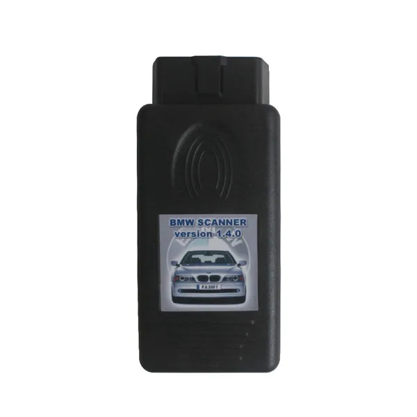 bmw scanner 1.4.0 1