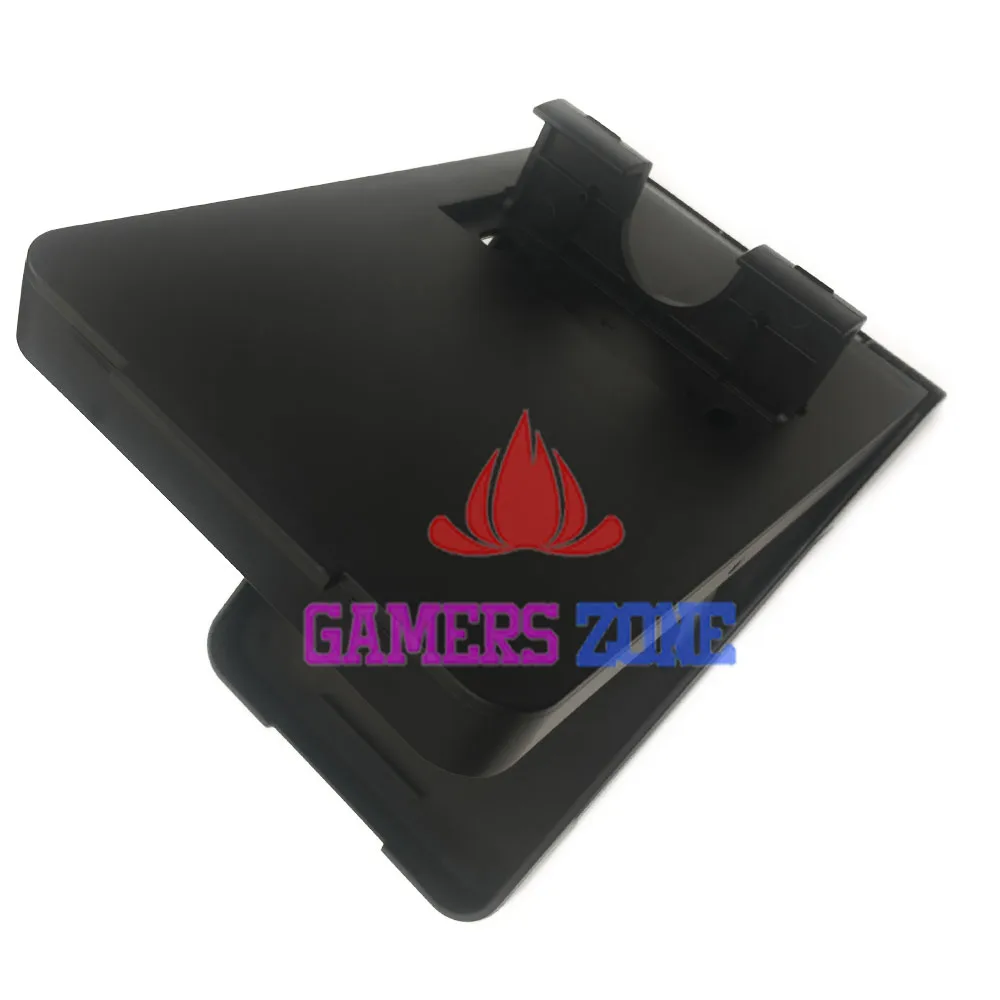 

Portable Height Adjustable Desktop Tablet Stand For Nintendo Switch Playstand Stand Dock Adjustable Holder