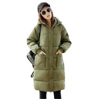 New-Winter-Women-Feather-Cotton-Jacket-Solid-Color-Hooded-Long-Coat-Plus-Size-Loose-Keep-Warm.jpg_640x640