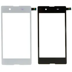 

Front Panel & Touch Screen Digitizer For Sony Xperia E3 D2202 D2203 D2206 D2243 VAB67 P18 0.2