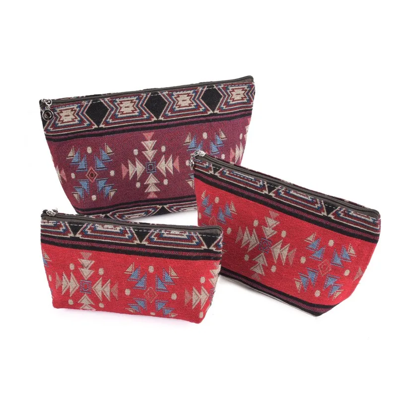 TB240-RED (4)