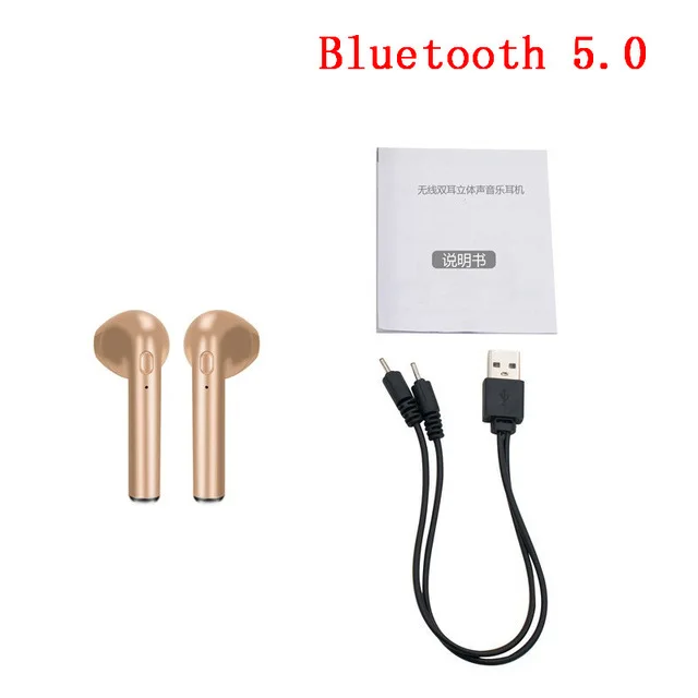 New-I7-I7S-TWS-Wireless-Bluetooth-5-0-Earphones-Earbuds-Headset-With-Mic-For-Phone-iPhone.jpg_640x640
