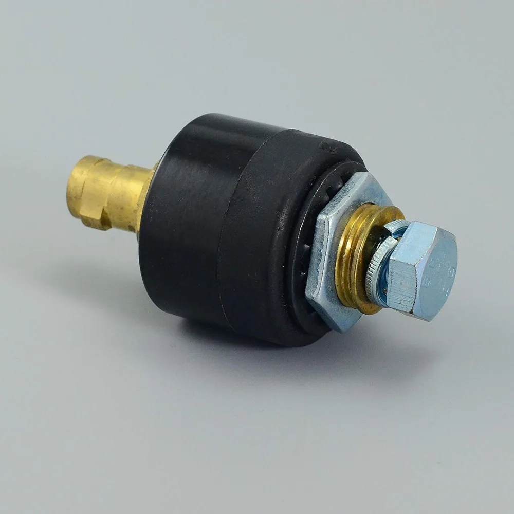 71VbGPKeY9L._SL1500_