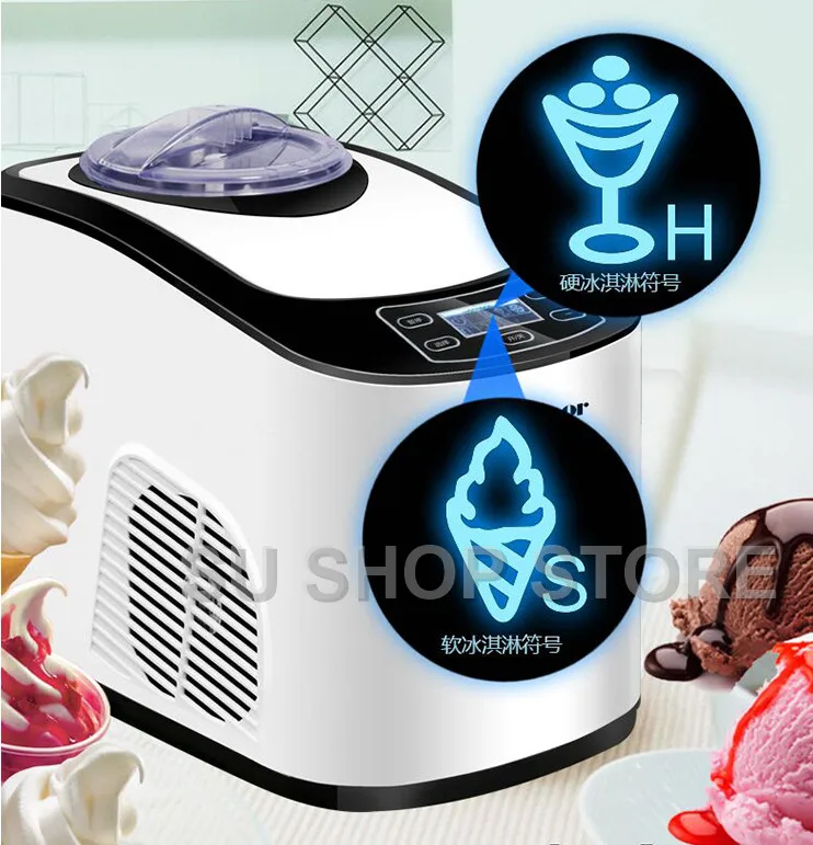 QQ图片20190529230620