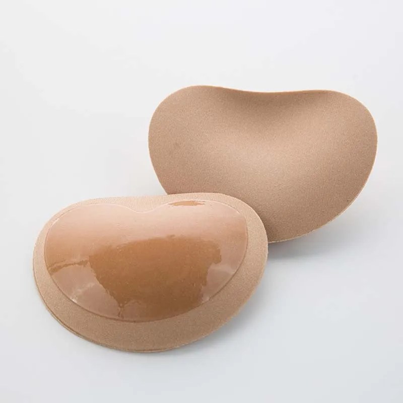 8547796725_1241320605