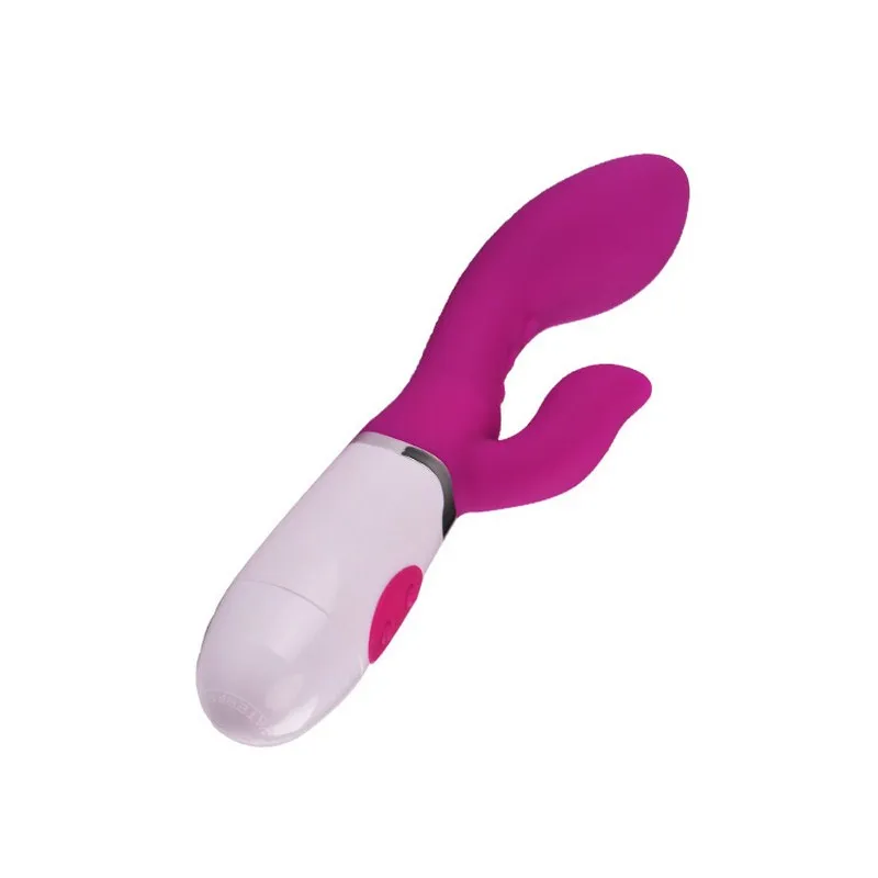 Rabbit vibrator sex toys for woman (9)