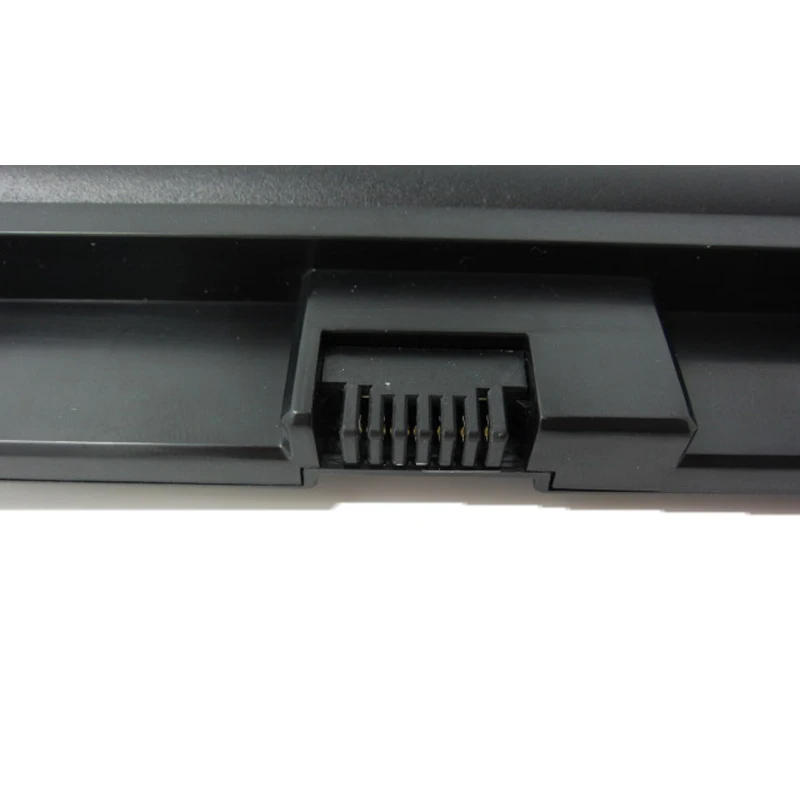 Laptop Battery For HP Compaq 510 511 610 Business Notebook 6720s 6730S 6735S 6820S 6830S 6720s/CT 6730s/CT 500764-001 HSTNN-LB51 Laptop Battery For HP Compaq 510 511 610 Business Notebook 6720s 6730S 6735S 6820S 6830S 6720s/CT 6730s/CT 500764-001 HSTNN-LB51