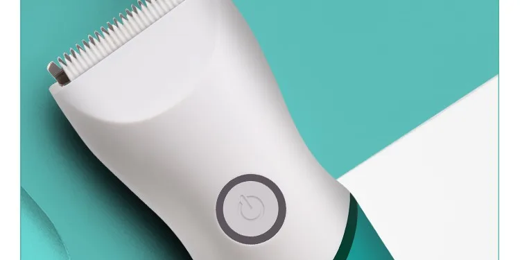 hair-clipper_19