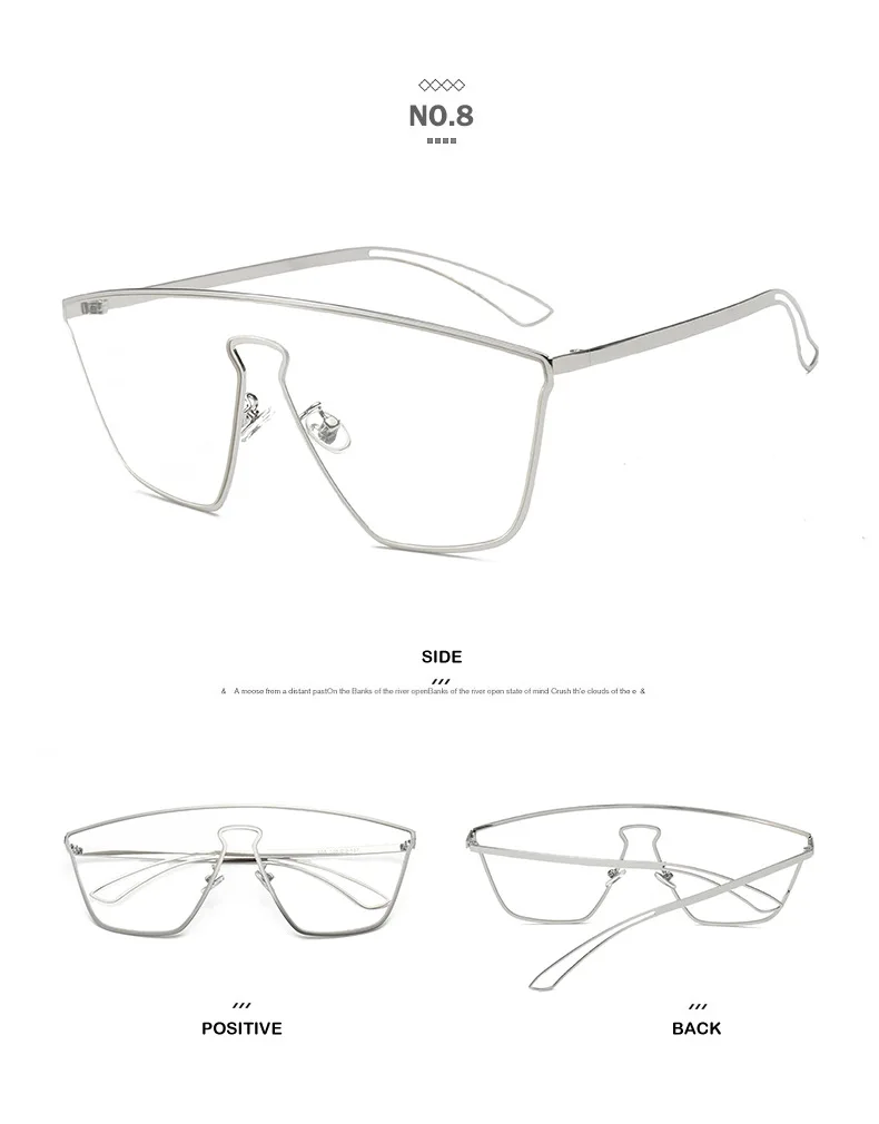 4251809208_810483317