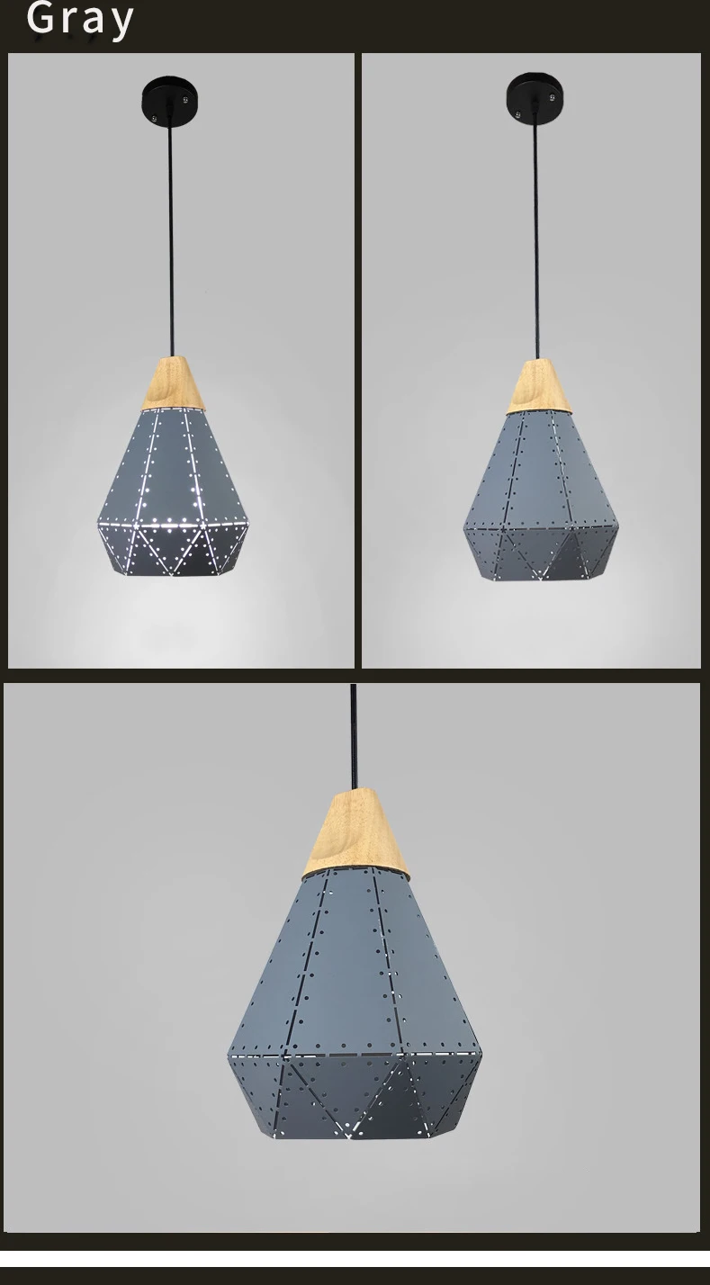 _-_09