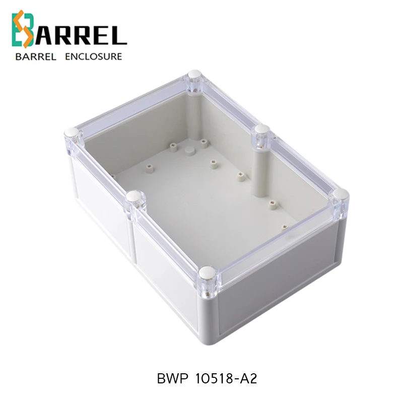 BWP 10518-A2 1