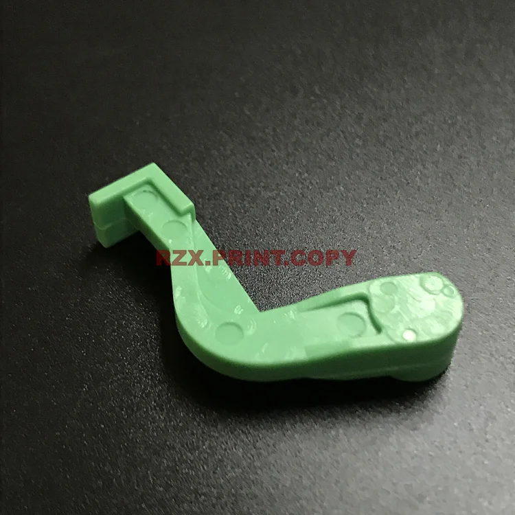 

Фьюзер для Ricoh AF 1027 2027 3025 3030 1032 270 220