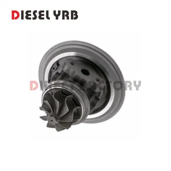

Balanced KKK GT25 CHRA 700716 For Isuzu NQR Light Truck UKmian Bogdan 4.8 L 4HE1XS - 165HP Turbine assy core parts turbolader