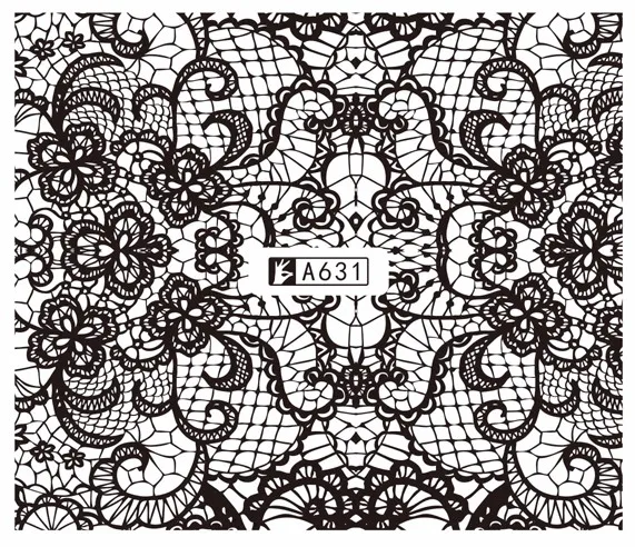 A631