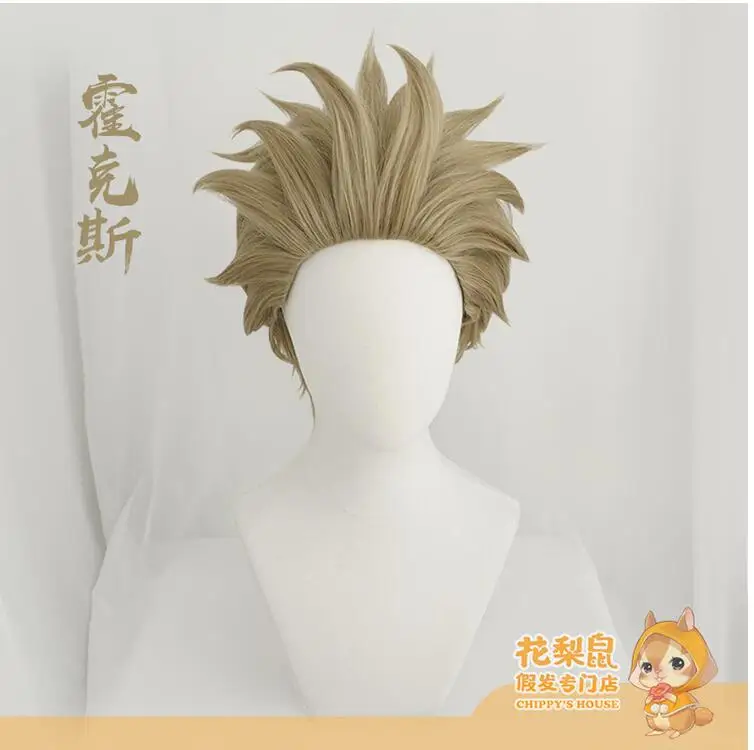 QQ20190509094549