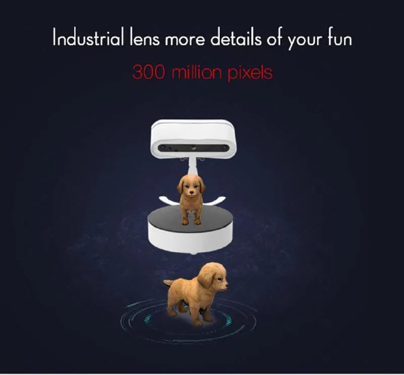 cat-1 05_