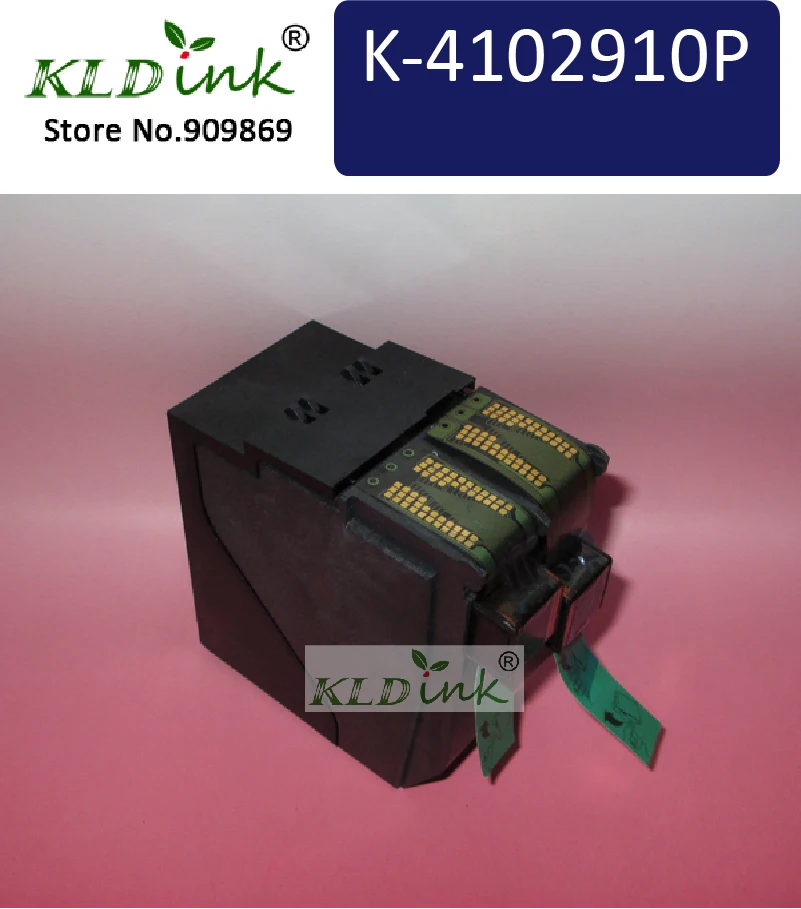 

Совместимый IJINK678H Neopost почтовый метр чернильный картридж