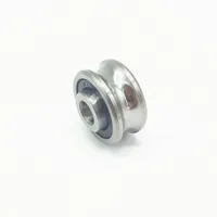 10PCS High-Quality Tajima Embroidery Spare Parts – U Bearing SG15 51797 for Embroidery Machine Maintenance - Image 2