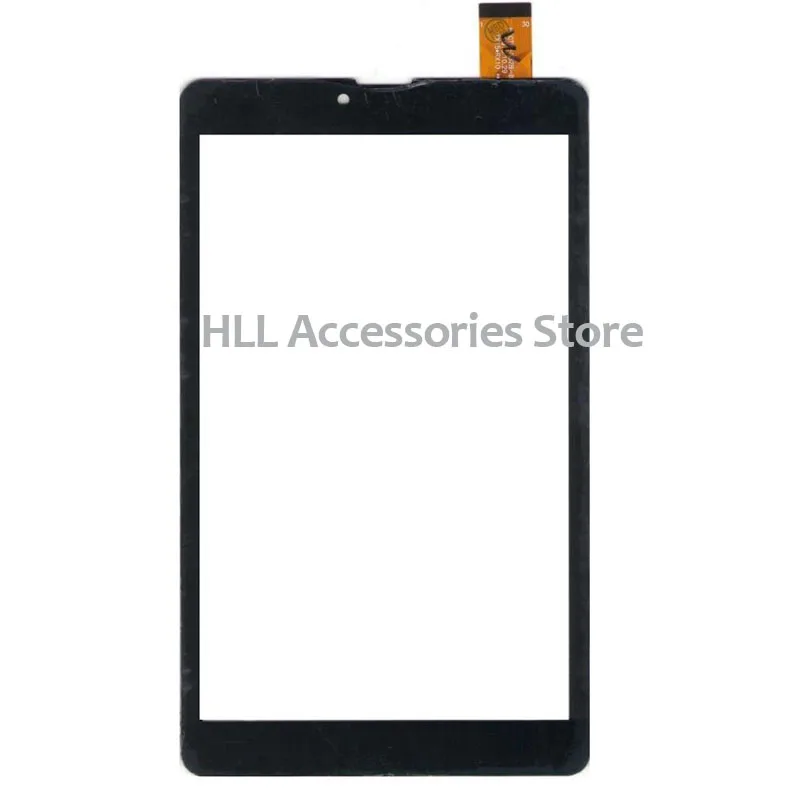 

free shipping For 8" Prestigio Muze 3708 3G PMT3708_3G PMT3708D PMT3708C Tablet touch Screen Panel Glass Digitizer ReplacemenT