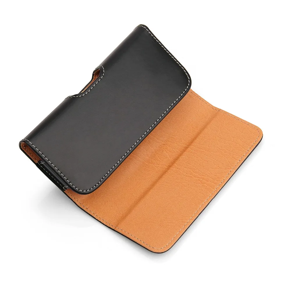 for iPhone 6 6s plus case