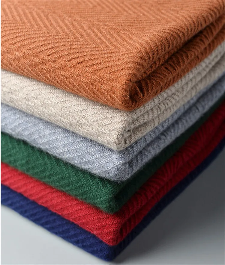 Новая мода чистый коза, кашемир вязать мужчин Oneck тонкий пуловер свитер сплошной цвет S-2XL розничная продажа оптом