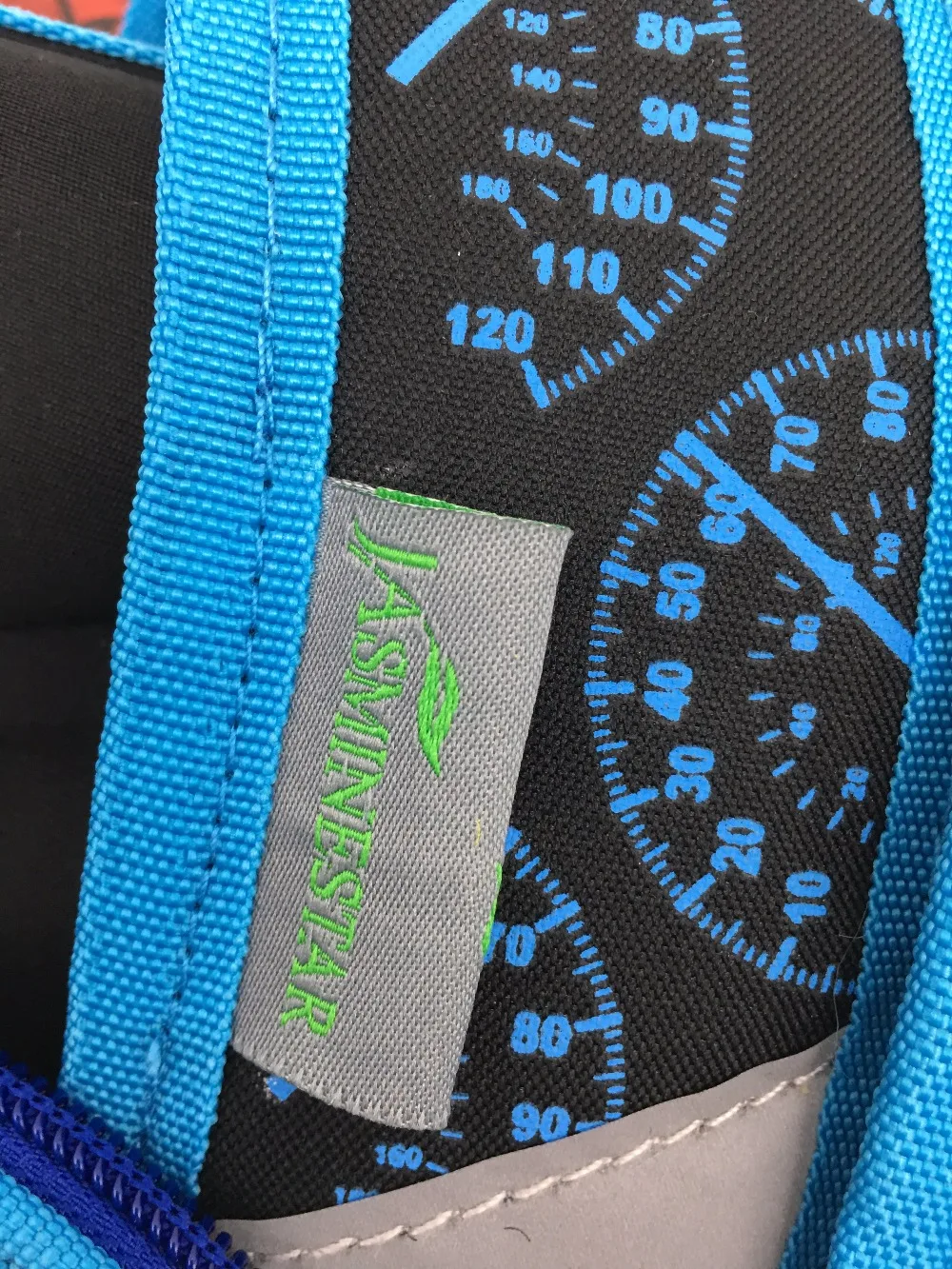 aeProduct.getSubject()