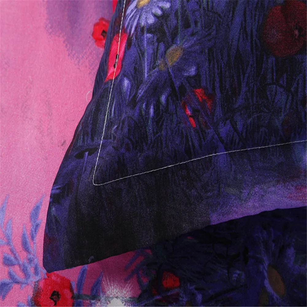 123-130581