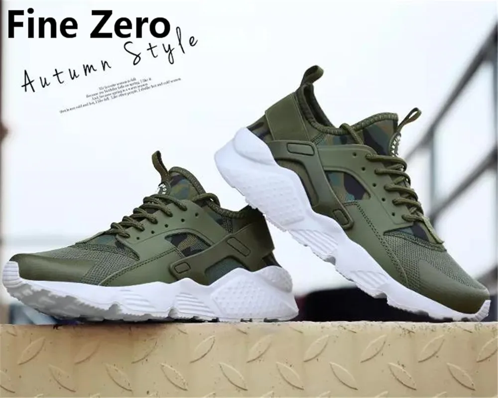 

Fine Zero Man Spring Autumn Air Mesh Big Size 36~46 Lace Up Casual Shoes Male Basket Femme 2018 Flats Couple Sapato Feminino