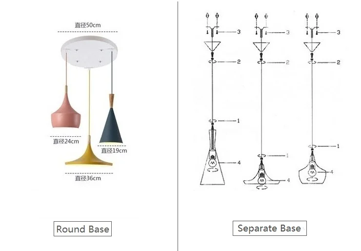 36020190303090121811