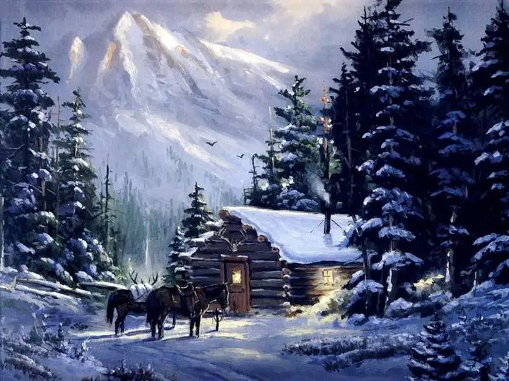 03c3110ff514b7af59e43c4599c89c61_720x