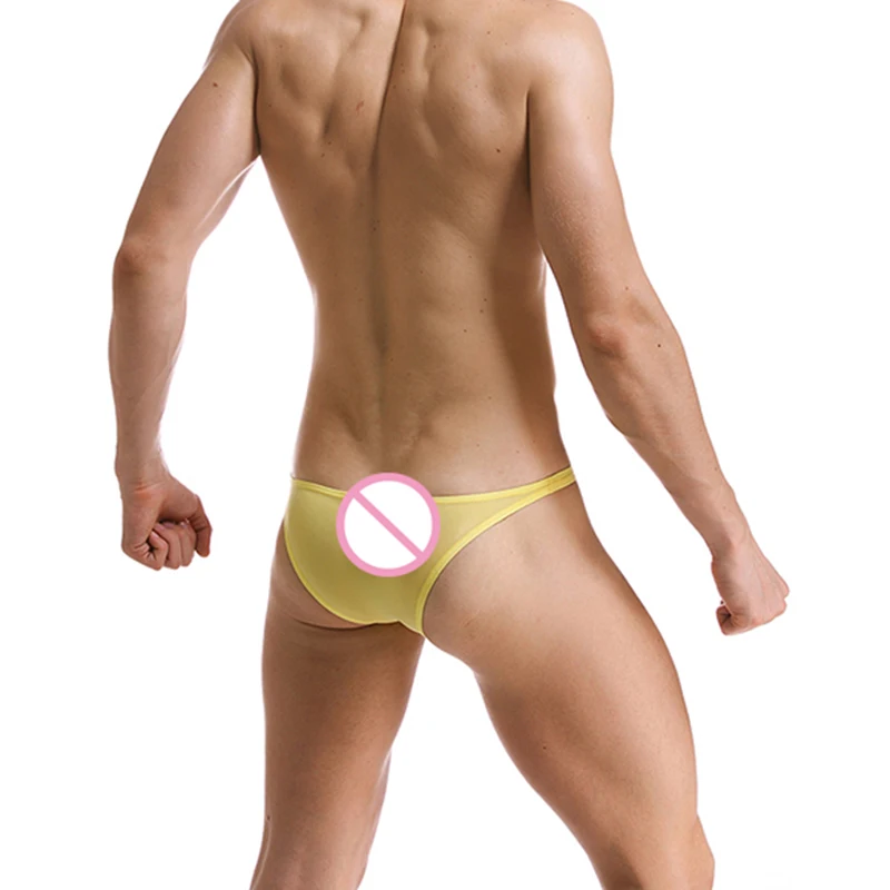 sexy men underwear gay