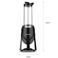 Kitchen Appliances