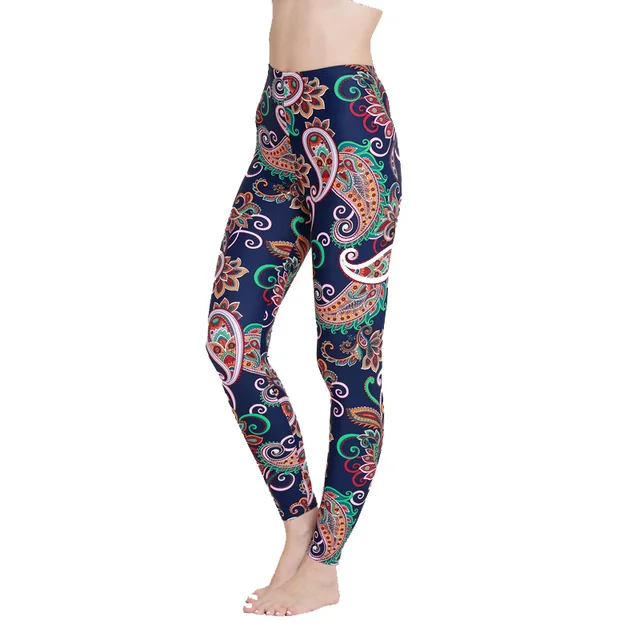 SBART Women Rash Guard Pants Womens Rashguard Lycra Snorkeling Leggings