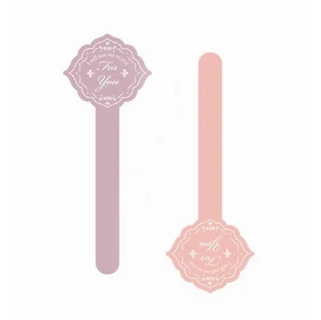 1388838761_1018784276