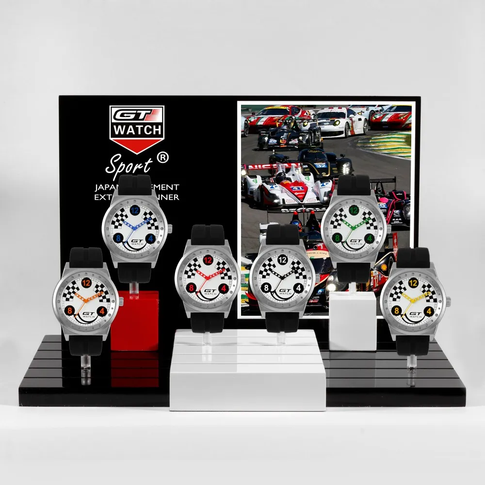 GT-WATCH-004