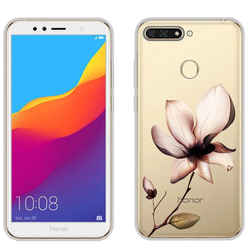 QQ20180928153243