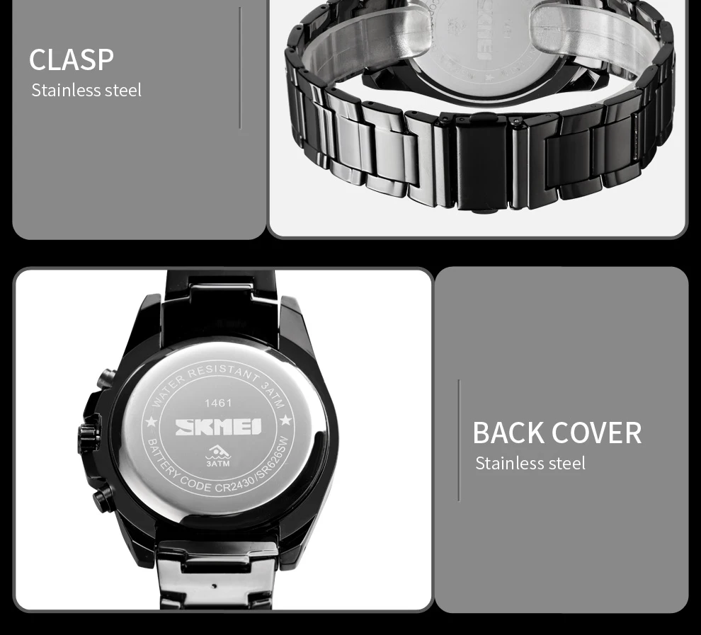 sports watches_19