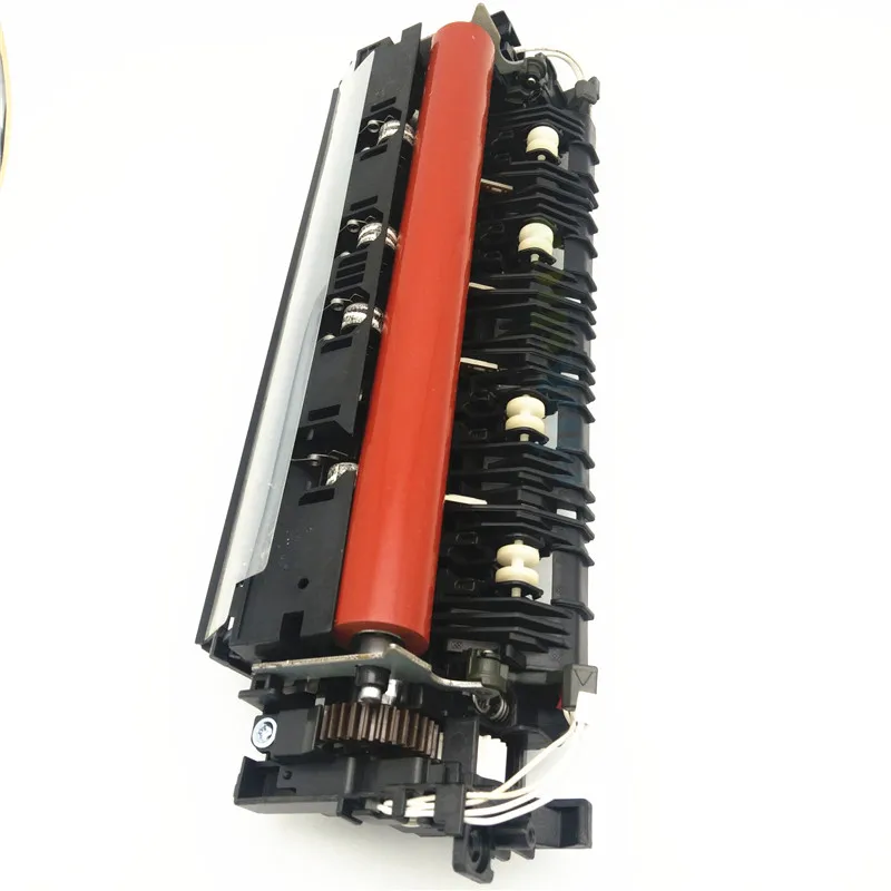 Einkshop HL 3170 пусковое устройство для Brother 3140 3150 MFC 9130 9330 9340 плавильное LR2231001 110V LR2232001