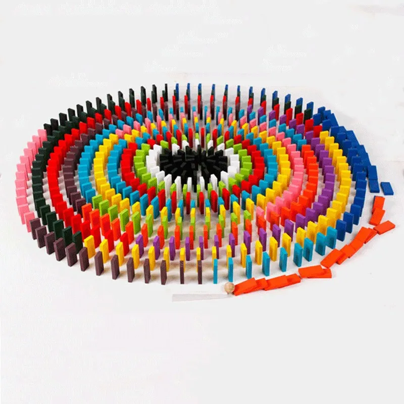 120pcs-Wooden-Kids-Toy-Bright-Colorful-Tumbling-Dominoes-Games-Blocks-Educational-Toys-For-Kids-TY0079 (4)