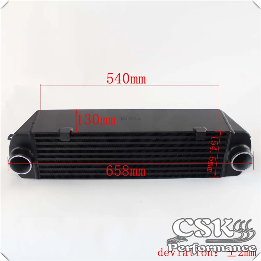 03CSJ013BRD-5