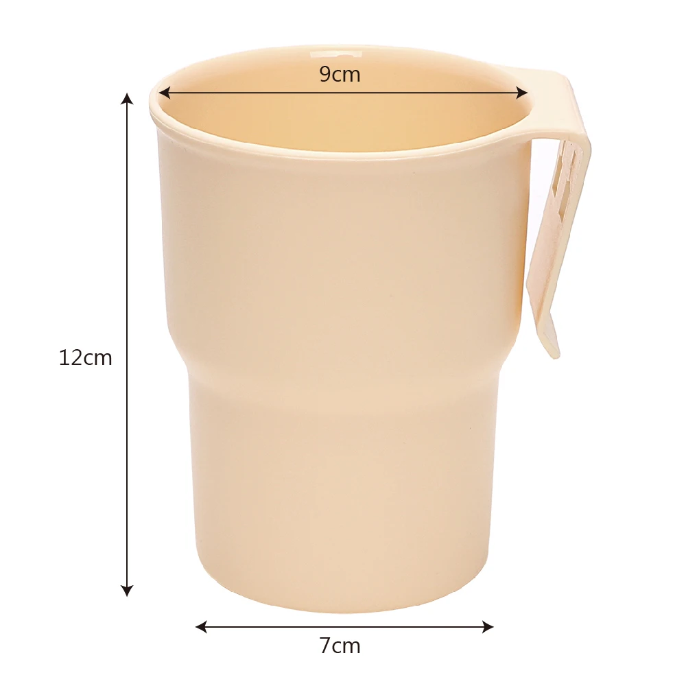 YOSOLO Door Armrest Box Drink Holder Car-styling Car Phone Stand Air outlet Mount Multi-function Vehicle Trash Container YOSOLO Door Armrest Box Drink Holder Car-styling Car Phone Stand Air outlet Mount Multi-function Vehicle Trash Container