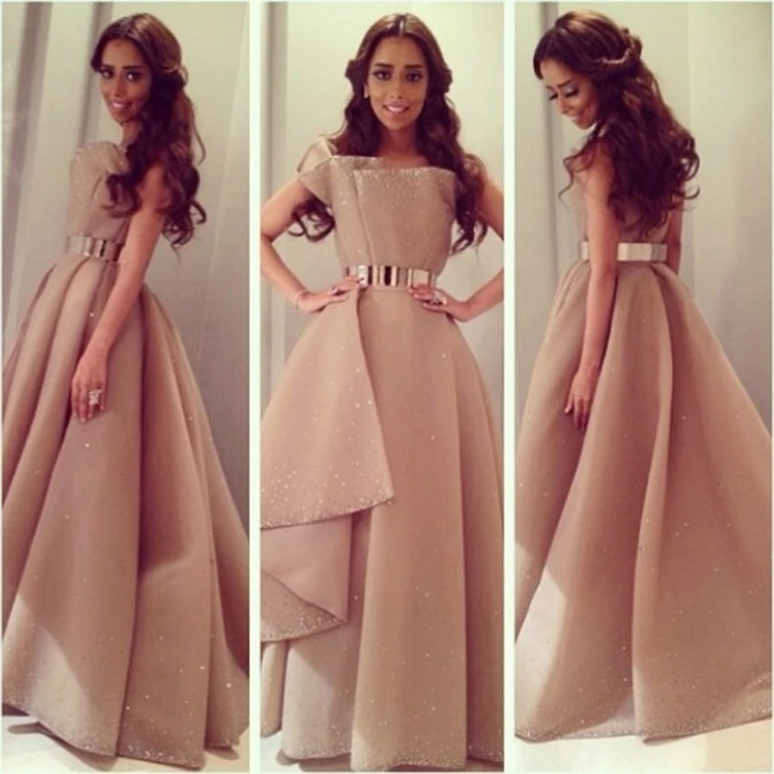 gown elegant designs